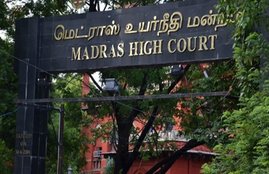 madras high court, sharia court, talaq, muslim, sharia court talaq, sharia court chennai, muslim sharia court