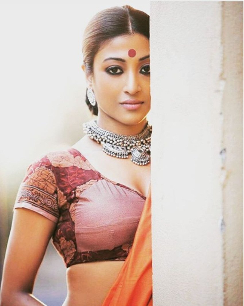 mahi gill, anurag kashyap, dev d