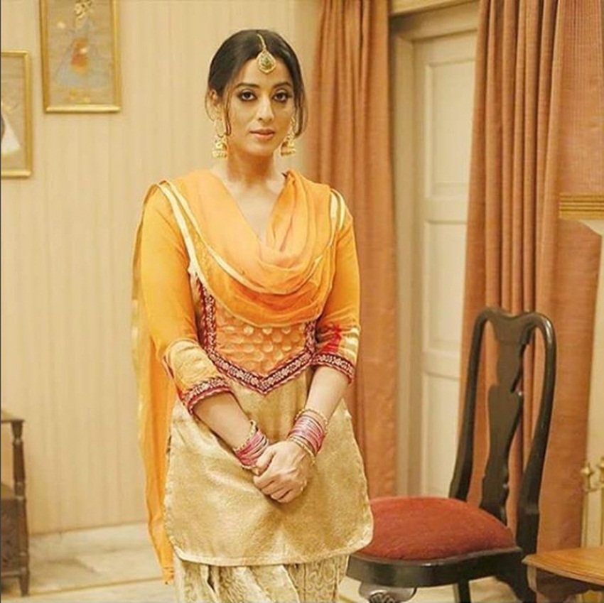 mahi gill, anurag kashyap, dev d