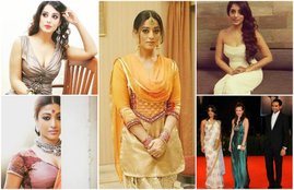 mahi gill, anurag kashyap, dev d