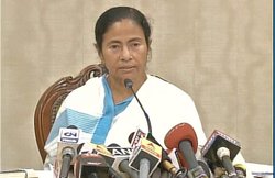 बंटवारे की सियासत