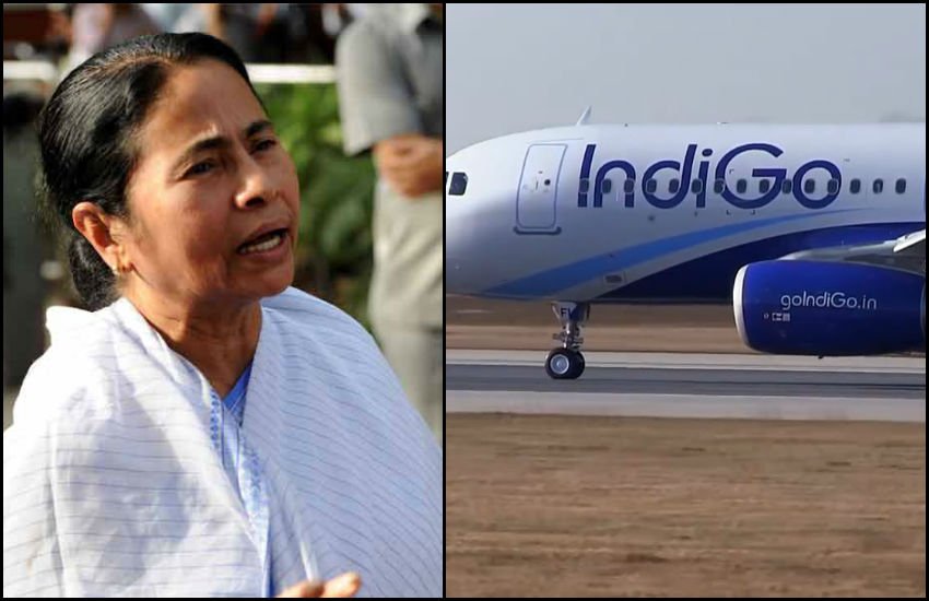 तृणमूल कांग्रेस ने आरोप लगाया कि यह पार्टी अध्यक्ष ममता बनर्जी को मारने का एक षड्यंत्र था।