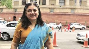 महिला सुरक्षा बनाम निर्भया फंड