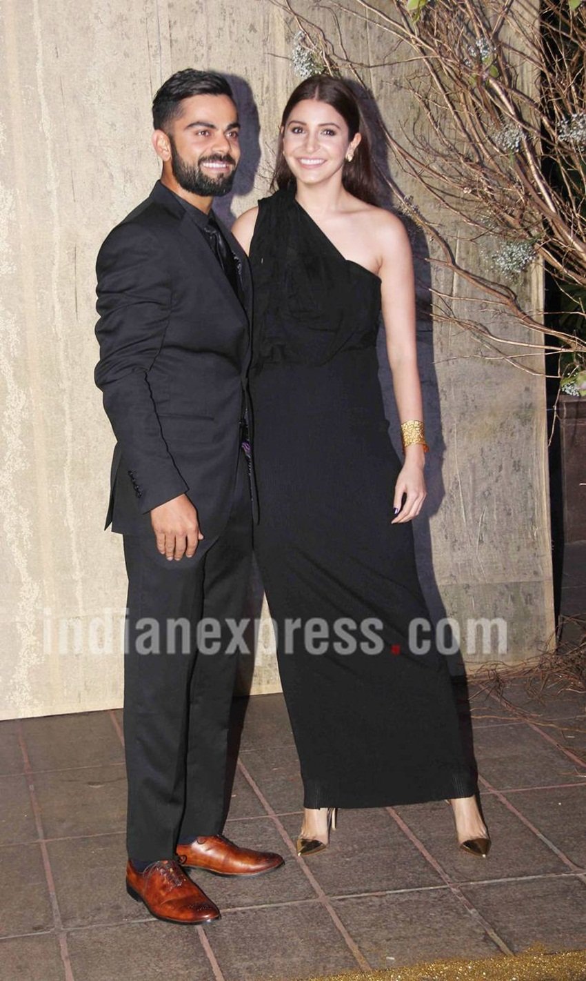 manish malhotra, kareena kapoor, shahrukh khan, karan johar