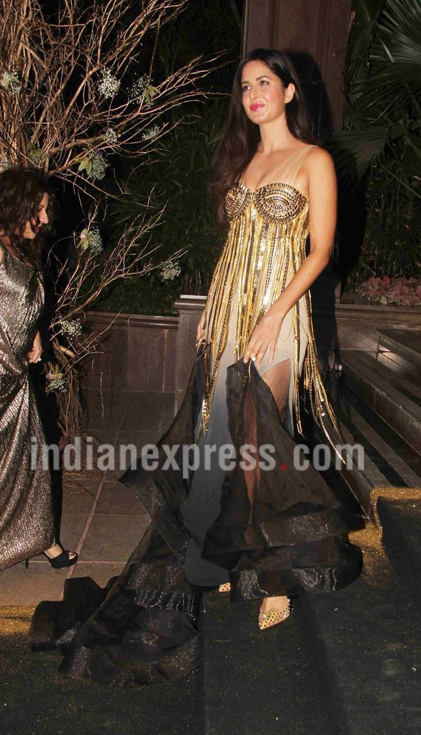 manish malhotra, kareena kapoor, shahrukh khan, karan johar