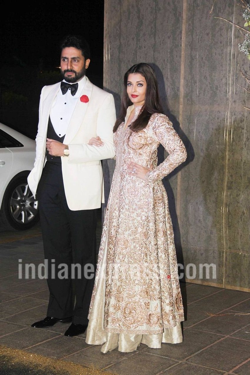 manish malhotra, kareena kapoor, shahrukh khan, karan johar