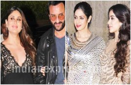 manish malhotra, kareena kapoor, shahrukh khan, karan johar