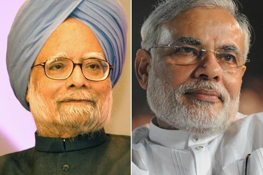 दूसरी नजरः विशाल बदइंतजामी दूसरी नजरः विशाल बदइंतजामी