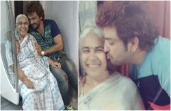 बिग बॉस 10: क्या मां का अंतिम संस्कार करके शो में लौट जाएंगे मनु पंजाबी?