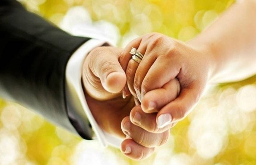 Marriage, Divorce, Alimony, Husband Wife, Delhi High Court, India, Jansatta