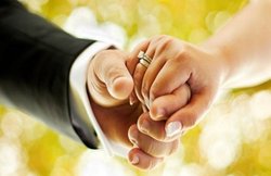 बैंड-बाजा और बंदूक