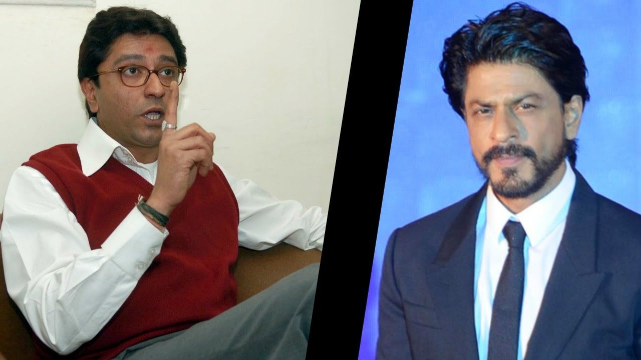 बॉलीवुड फिल्मों में पाकिस्तान एक्टर और एक्ट्रेस के काम करने को लेकर चल रही तनातनी अभी भी पूरी तरह से खत्म नहीं हुई है।