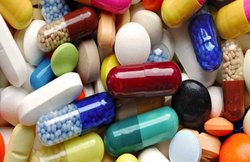 संपादकीयः दवा का आधार