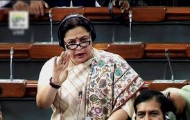 live parliament winter session, parliament winter session 2016, parliament winter session, parliament winter session day 18, inter Session Of Parliament 2016, winter Session Of Parliament 2016 live,