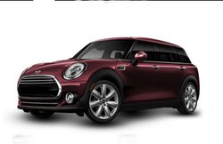 लॉन्च हुई Mini Clubman हैचबैक, 37.90 लाख रुपए है कीमत, 7.2 सेकेंड में पकड़ लेती है 100 किमी की स्पीड