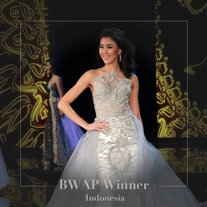 Miss World 2016, Miss World 2016 photos, Miss World 2016 winner, Miss World 2016 winners, Stephanie Del Valle, Stephanie Del Valle Miss World, Stephanie Del Valle news