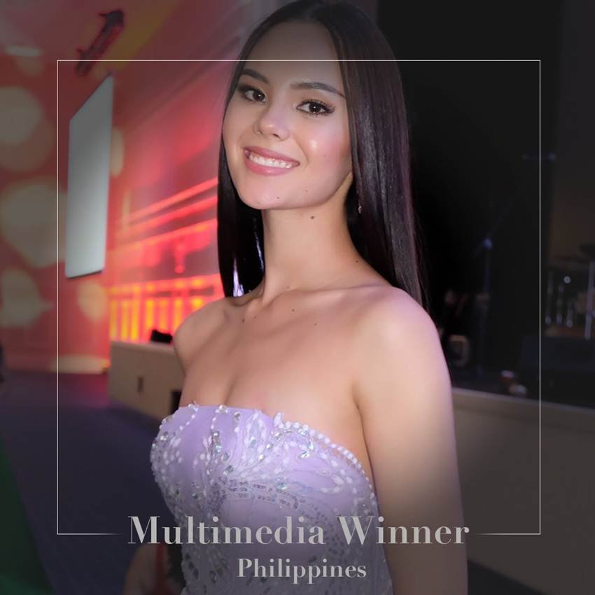 Miss World 2016, Miss World 2016 photos, Miss World 2016 winner, Miss World 2016 winners, Stephanie Del Valle, Stephanie Del Valle Miss World, Stephanie Del Valle news