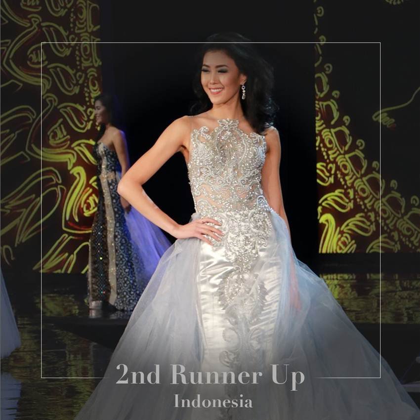 Miss World 2016, Miss World 2016 photos, Miss World 2016 winner, Miss World 2016 winners, Stephanie Del Valle, Stephanie Del Valle Miss World, Stephanie Del Valle news