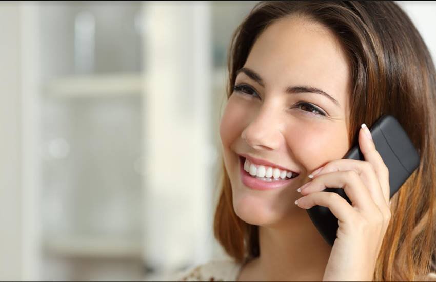 unlimited voice calling, idea, airtel, Reliance Jio,