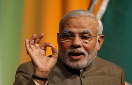 narendra modi, mitron, modi addressing nation today, modi-demonetisation, modi-new year, modi-currency ban, bjp-congress, demonetisation politics, modi top quotes, modi speech today, india news