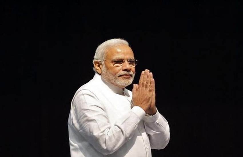 Modi speech, Narendra Modi Speech, Narendra Modi live, Narendra modi live speech, Narendra modi speech live