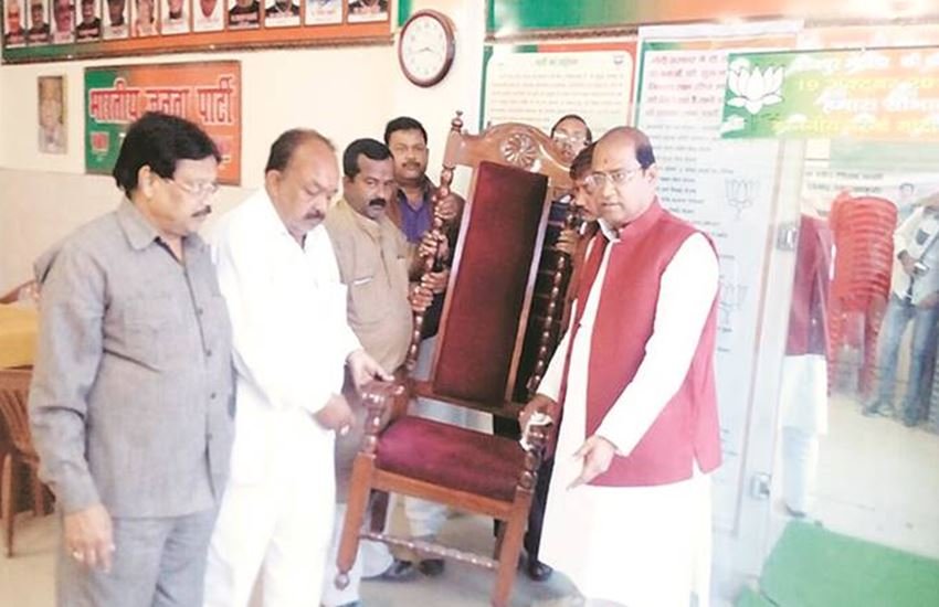 uttar pradesh elections, up polls, narendra modi