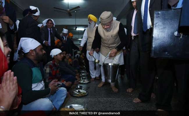 Narendra Modi, Ashraf Ghani, Heart of Asia, Afghanistan, Pakistan, India
