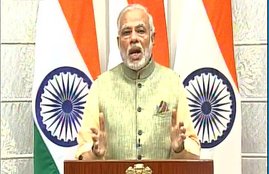 PM Modi, Narendra Modi, Modi New Year Spech, Modi speech in hindi, hindi modi speech, modi speech highlights, modi speech top quotes, happy New Year, New year 2017, PM modi, PM Modi new year speech, new year speech in hindi, narendra modi, narendra modi new year speech in hindi, pm modi new year sppech live, live modi speech, PM Modi speech, Modi speech time, Modi news