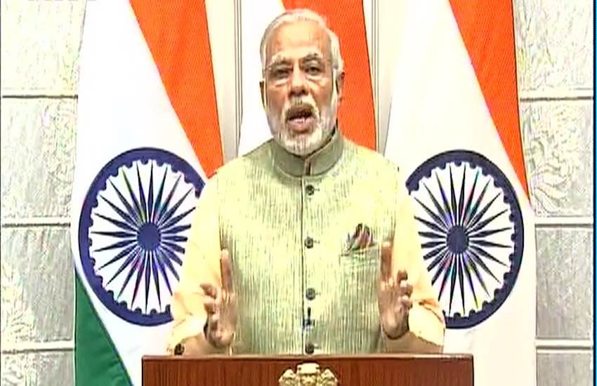 PM Modi, Narendra Modi, Modi New Year Spech, Modi speech in hindi, hindi modi speech, modi speech highlights, modi speech top quotes, happy New Year, New year 2017, PM modi, PM Modi new year speech, new year speech in hindi, narendra modi, narendra modi new year speech in hindi, pm modi new year sppech live, live modi speech, PM Modi speech, Modi speech time, Modi news
