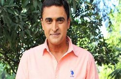 मोहनीश बहल होस्ट करेंगे होशियार… सही वक्त सही कदम शो