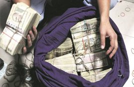 karnataka, ED, enforcement directorate, black money, note ban, demonetisation