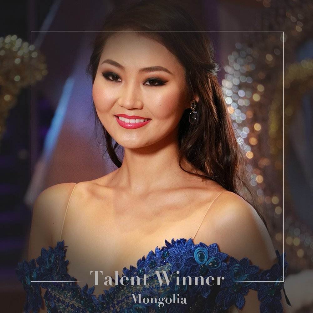 Miss World 2016, Miss World 2016 photos, Miss World 2016 winner, Miss World 2016 winners, Stephanie Del Valle, Stephanie Del Valle Miss World, Stephanie Del Valle news