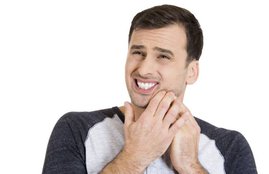 cold sore, mouth ulcer, mouth ulcer treatment, mouth ulcer treatment in hindi, how to treat cold sore, cold sore on lips, cold sore treatment at home, cold sore treatment in hindi, home remedies, lips problems, mouth problems in hindi, health news in hindi, jansatta