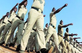 maharashtra, maharashtra police, maharashtra psc, maharashtra psc recruitment, police recruitment, police jobs, jobs in maharashtra, jobs in maharashtra police, sub inspector, sub inspector jobs, sub inspector jobs in maharashtra police, mpsc recruitment, government jobs, government jobs news, sarkari naukri