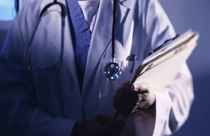 NRHM, nrhm recruitment, nrhm vacancy, nrhm jobs, jobs in nrhm, government jobs, jobs in medical sector, medical jobs, nrhm jobs for medical candidates, sarkari naukri