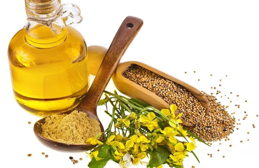 skin care, skin care in hindi, hindi skin care, skin care hindi, skin care tips in hindi, skin care tips, homemade skin care tips, skin care tips for oily skin, skin care tips for glowing skin, skin care tips for pimples, skin care tips for men, skin care tips for women, skin care tips for men in hindi, hindi Skin Care Tips for Glowing Skin