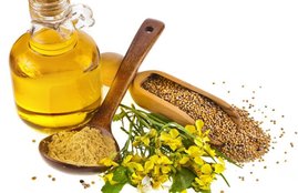 skin care, skin care in hindi, hindi skin care, skin care hindi, skin care tips in hindi, skin care tips, homemade skin care tips, skin care tips for oily skin, skin care tips for glowing skin, skin care tips for pimples, skin care tips for men, skin care tips for women, skin care tips for men in hindi, hindi Skin Care Tips for Glowing Skin