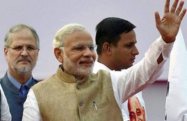 najeeb jung, najeeb jung resign, resignation