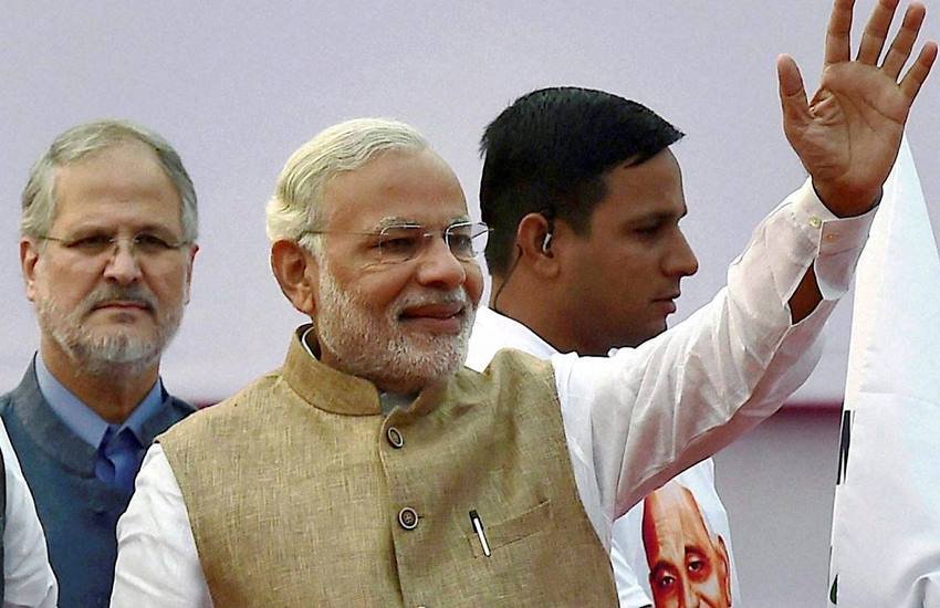 najeeb jung, najeeb jung resign, resignation