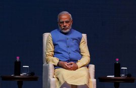 narendra modi nepotism, narendra modi News, narendra modi latest news, narendra modi elections