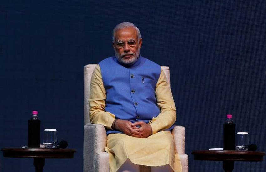 narendra modi nepotism, narendra modi News, narendra modi latest news, narendra modi elections