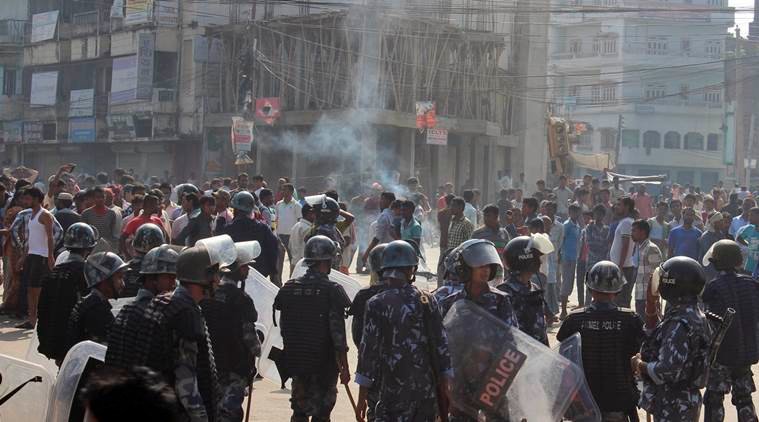 nepal, madhesis, nepal madhesis, madhesis nepal, nepal tensions, nepal feud, nepal madhesis, india news nepal, madhesis, nepal madhesis, madhesis nepal, nepal tensions, nepal feud, nepal madhesis, india news