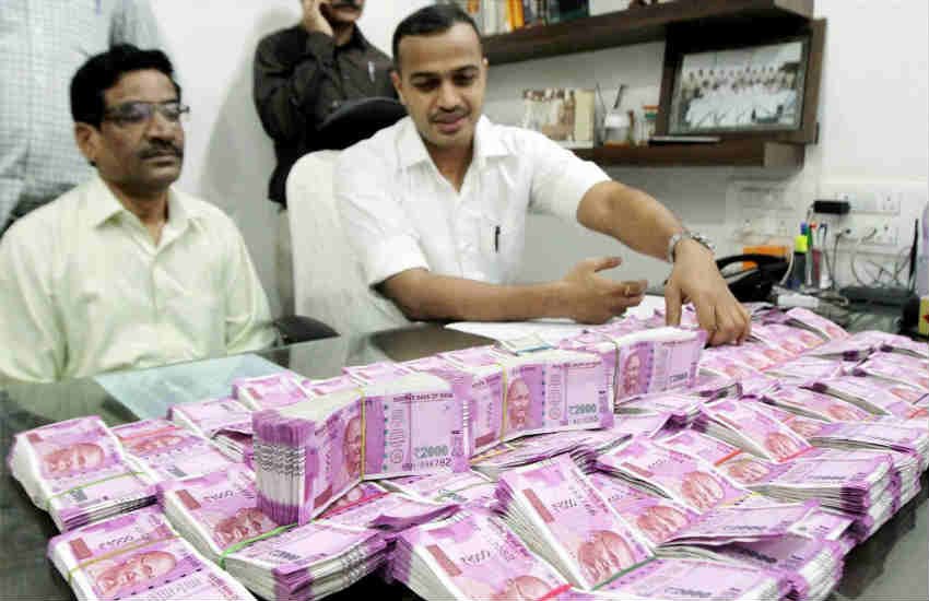 Andhra Pradesh latest news, New Currency Andhra Pradesh, Andhra Pradesh News, Note ban Andhra Pradesh, New Currency Seize