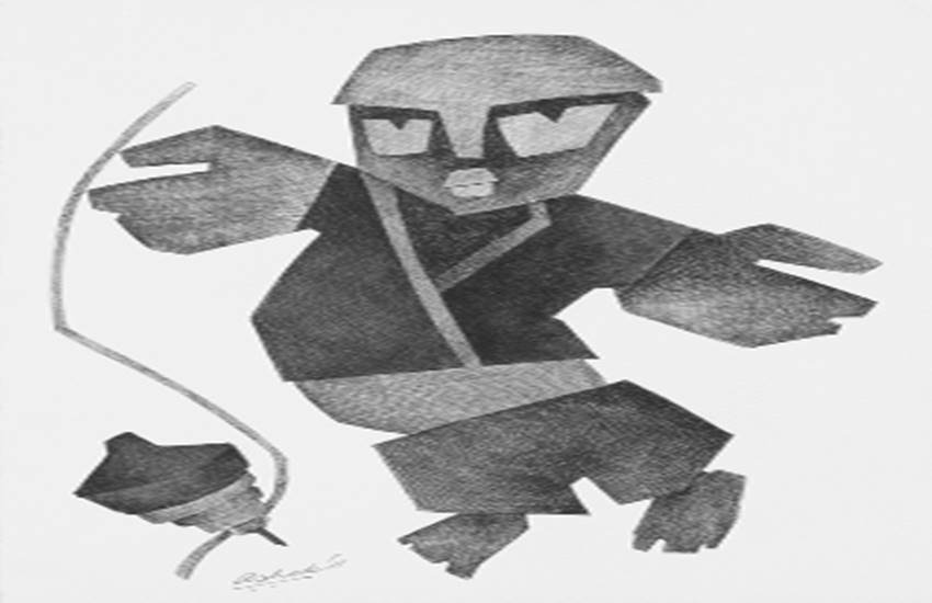 नए पाठक ( प्रतीकात्मक तस्वीर) नए पाठक ( प्रतीकात्मक तस्वीर)