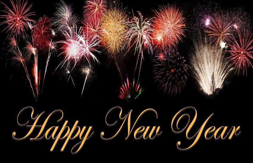 Happy New Year, Beaches, Goa, celebration Happy New Year, Beaches, Goa, celebration