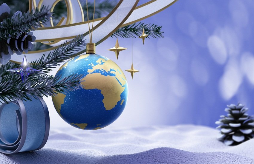 New Year Gifts, New Year celebration New Year Gifts, New Year celebration