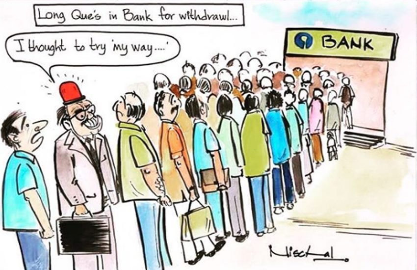 Note ban, 500/1000 rs note, Demonetisation Note ban, 500/1000 rs note, Demonetisation