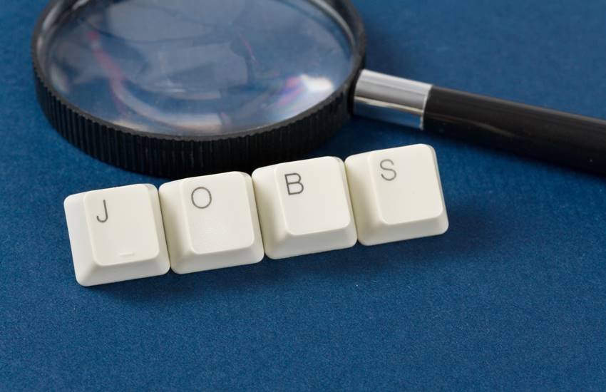 Odisha, odisha ssc, odisha government, junior clerk jobs, clerk jobs, junior clerk recruitment, junior assistant jobs, government jobs news, government jobs, sarkari naukri, 12th pass jobs, graduation jobs