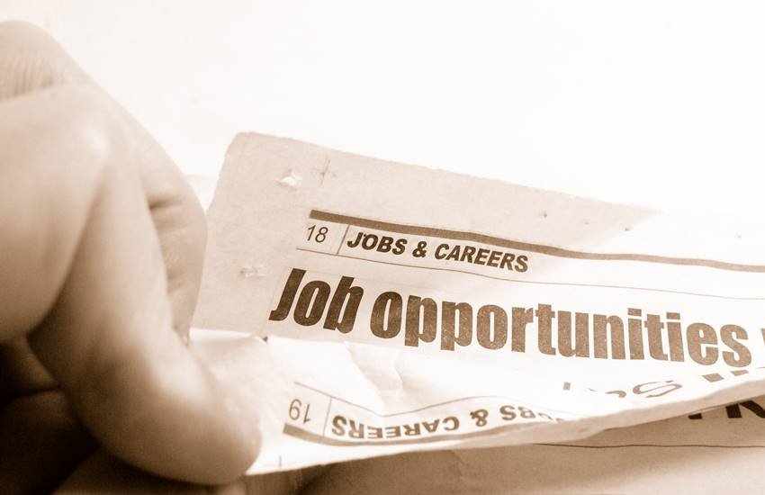 odisha, odisha police, odisha police recruitment, odisha police jobs, police jobs, jobs news, latest jobs news, latest jobs recruitment, government jobs, government jobs news, sarkari naukri