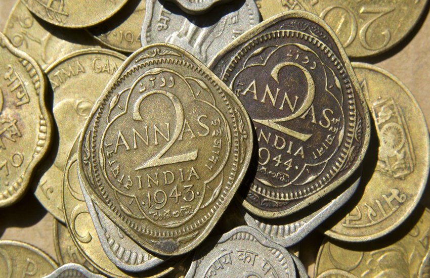 old-indian-currency-coins-dreamstime old-indian-currency-coins-dreamstime